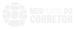  Logo meu portal do corretor